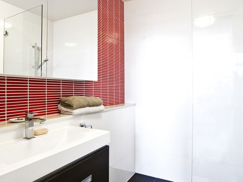 26/30 Brennan Street, Alexandria NSW 2015