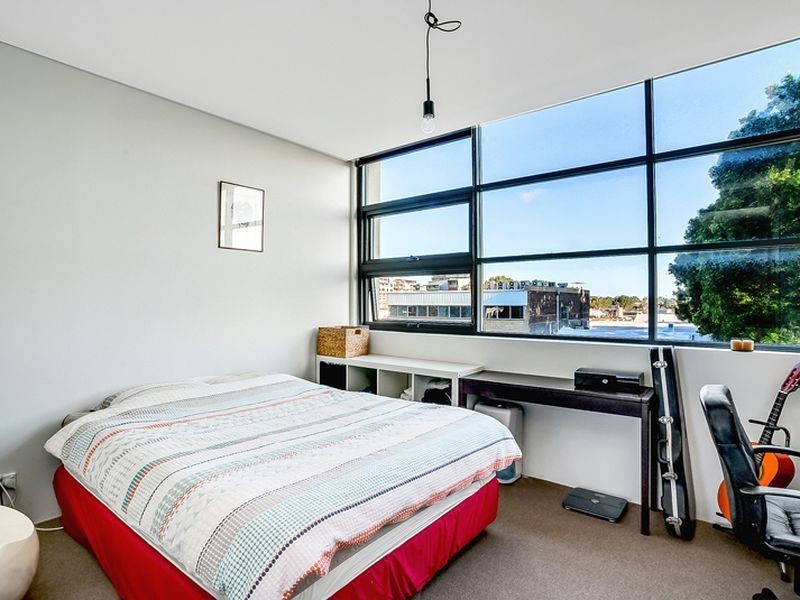 26/30 Brennan Street, Alexandria NSW 2015