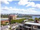 22/19a Tusculum Street, Potts Point NSW 2011