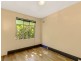 22/19a Tusculum Street, Potts Point NSW 2011
