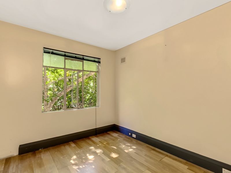 22/19a Tusculum Street, Potts Point NSW 2011