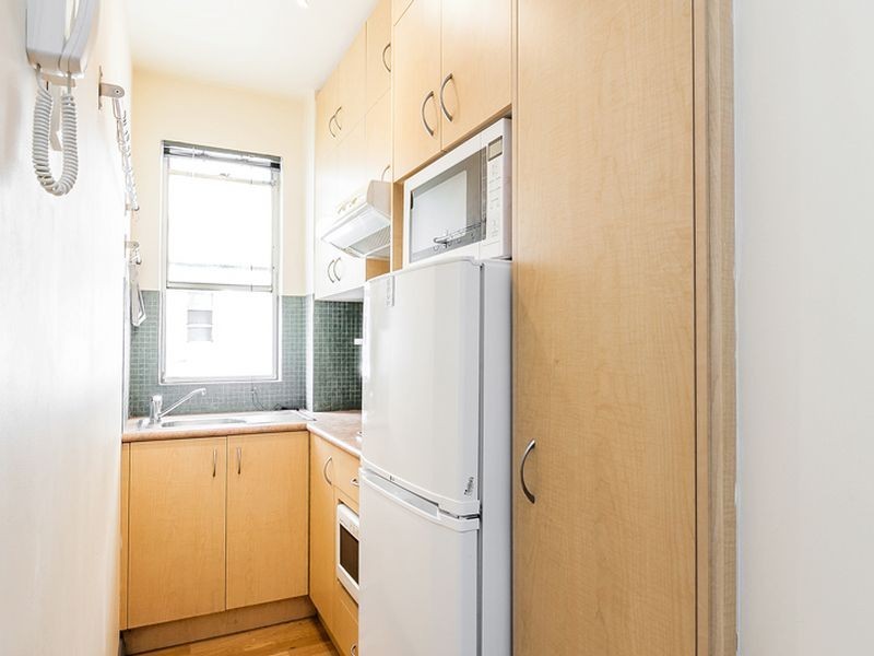 22/19a Tusculum Street, Potts Point NSW 2011