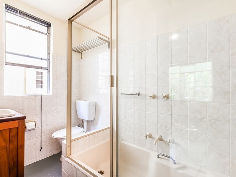 22/19a Tusculum Street, Potts Point NSW 2011