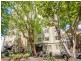 22/19a Tusculum Street, Potts Point NSW 2011
