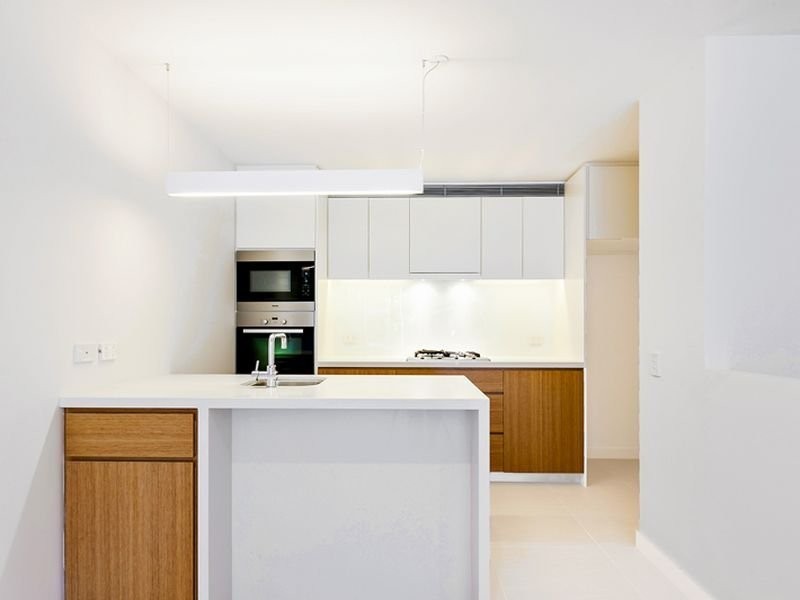 2/68 Sir John Young Crescent, Woolloomooloo NSW 2011