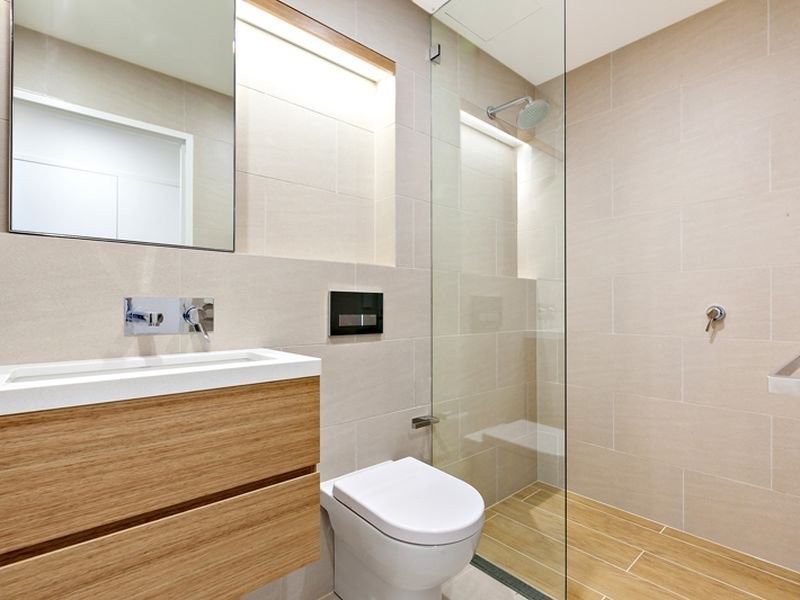 2/68 Sir John Young Crescent, Woolloomooloo NSW 2011