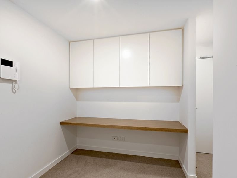 2/68 Sir John Young Crescent, Woolloomooloo NSW 2011