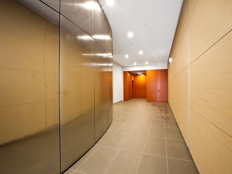 211/18 Bayswater Road, Potts Point NSW 2011