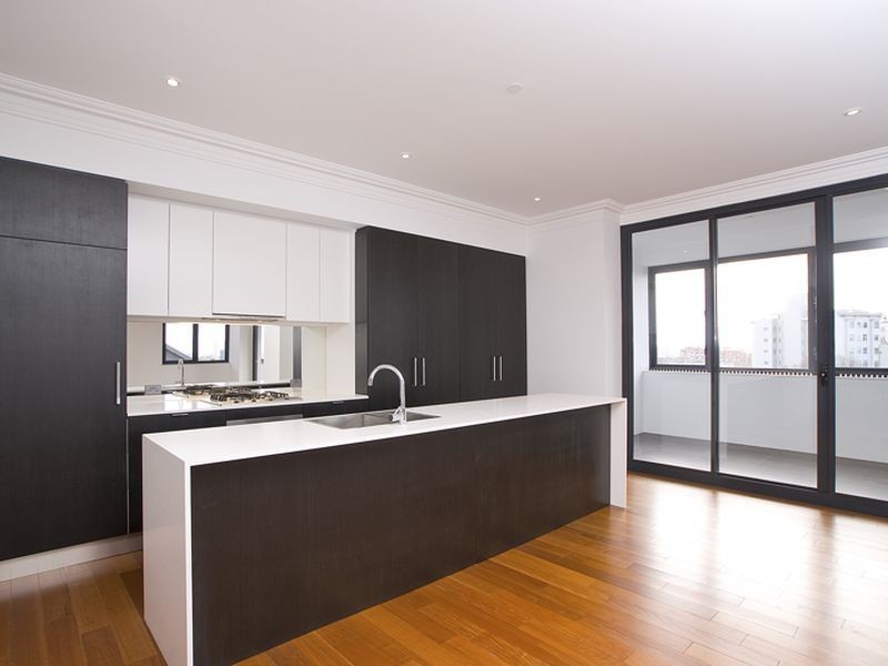 614/9-15 Bayswater Road, Potts Point NSW 2011