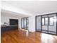 614/9-15 Bayswater Road, Potts Point NSW 2011