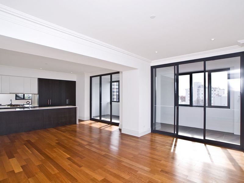 614/9-15 Bayswater Road, Potts Point NSW 2011