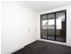 614/9-15 Bayswater Road, Potts Point NSW 2011
