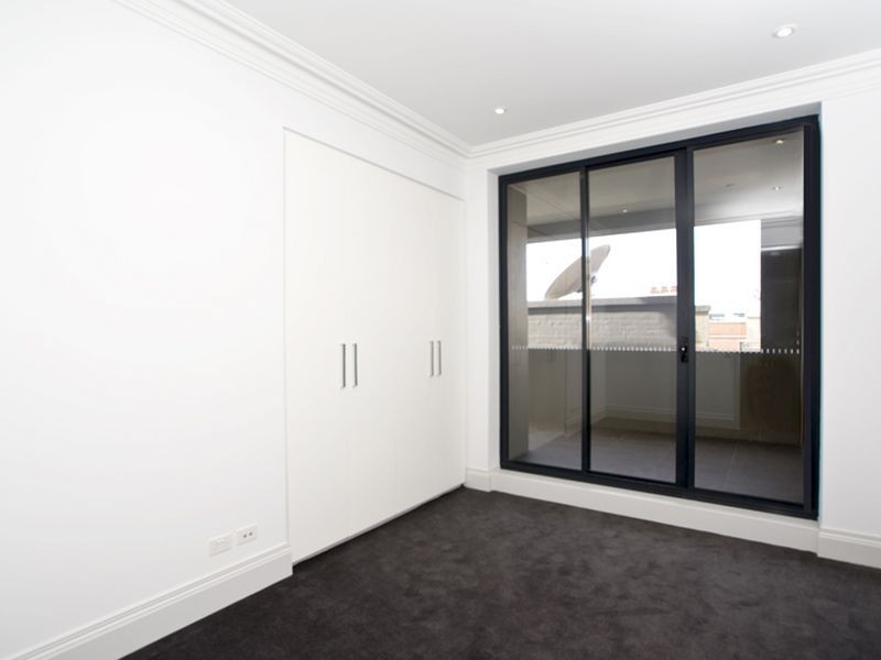 614/9-15 Bayswater Road, Potts Point NSW 2011