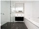614/9-15 Bayswater Road, Potts Point NSW 2011