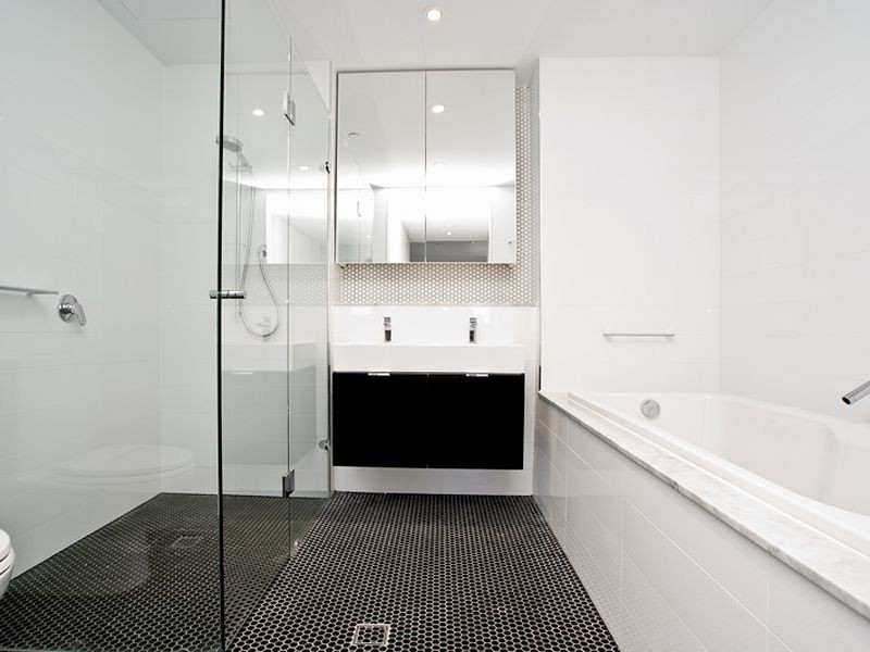 614/9-15 Bayswater Road, Potts Point NSW 2011