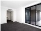 614/9-15 Bayswater Road, Potts Point NSW 2011