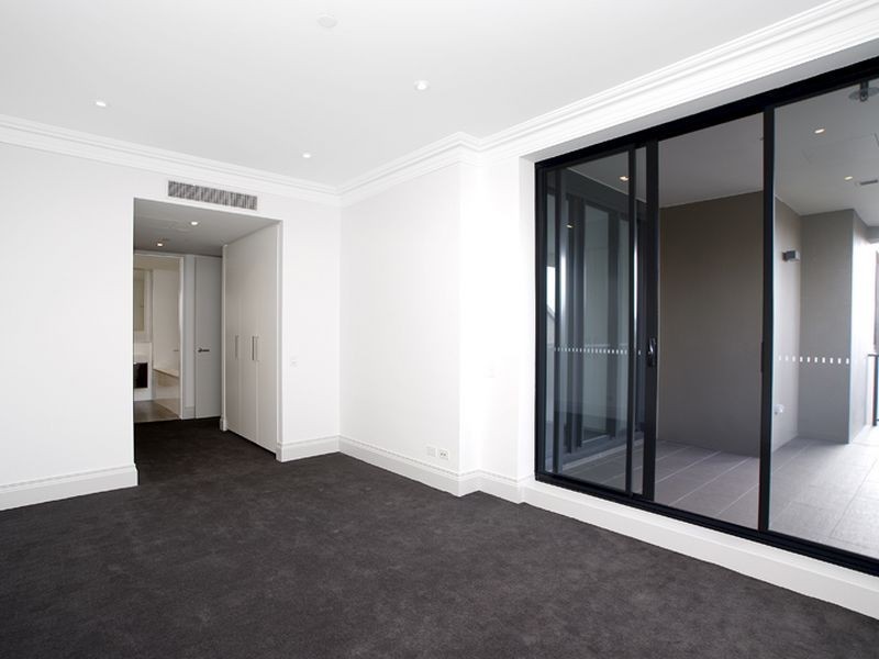 614/9-15 Bayswater Road, Potts Point NSW 2011