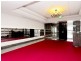 614/9-15 Bayswater Road, Potts Point NSW 2011