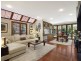 78 Suttor Street, Alexandria NSW 2015