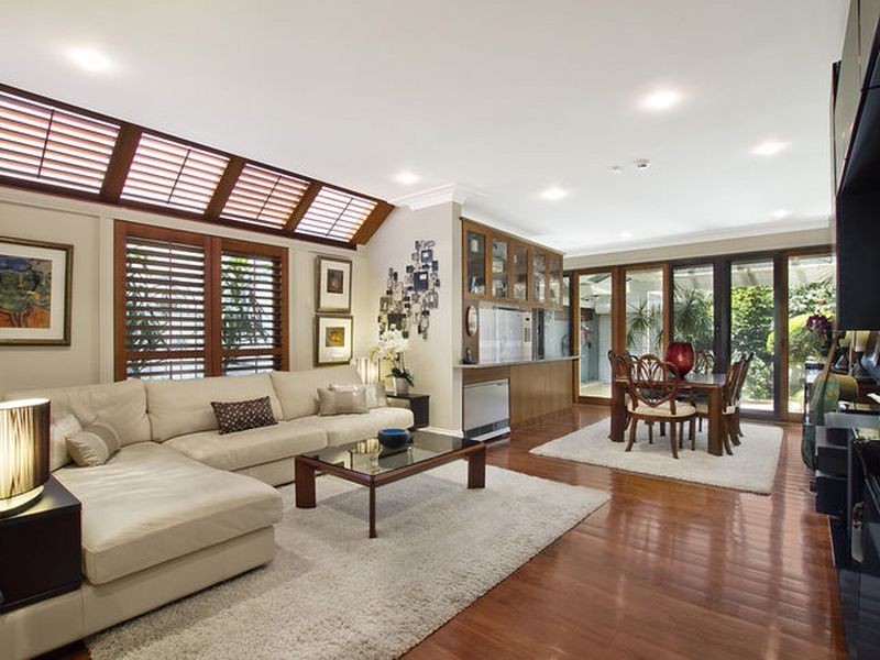 78 Suttor Street, Alexandria NSW 2015
