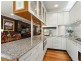 78 Suttor Street, Alexandria NSW 2015