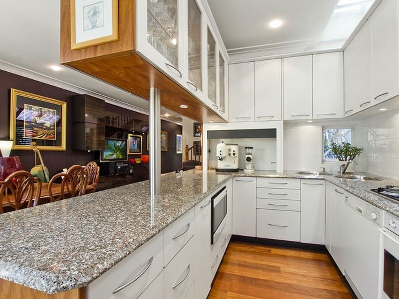 78 Suttor Street, Alexandria NSW 2015