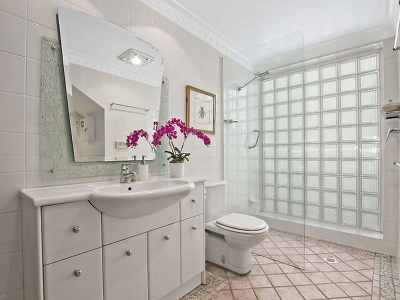 78 Suttor Street, Alexandria NSW 2015