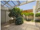 78 Suttor Street, Alexandria NSW 2015