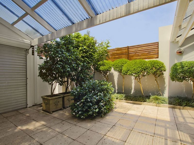 78 Suttor Street, Alexandria NSW 2015