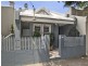 78 Suttor Street, Alexandria NSW 2015