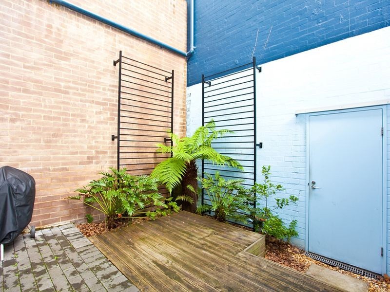 9/233 Cope Street, Waterloo NSW 2017