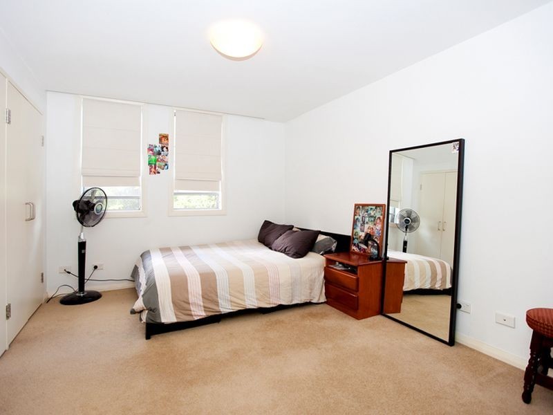 9/233 Cope Street, Waterloo NSW 2017