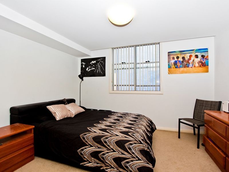 9/233 Cope Street, Waterloo NSW 2017