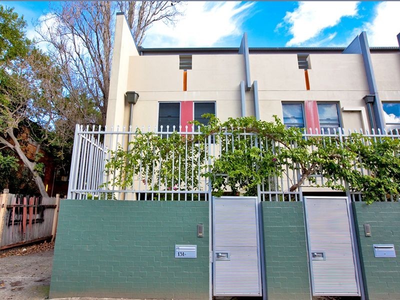 9/233 Cope Street, Waterloo NSW 2017