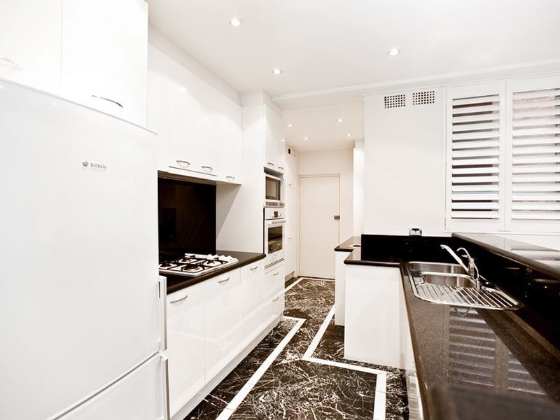 10/85 Yarranabbe Road, Darling Point NSW 2027