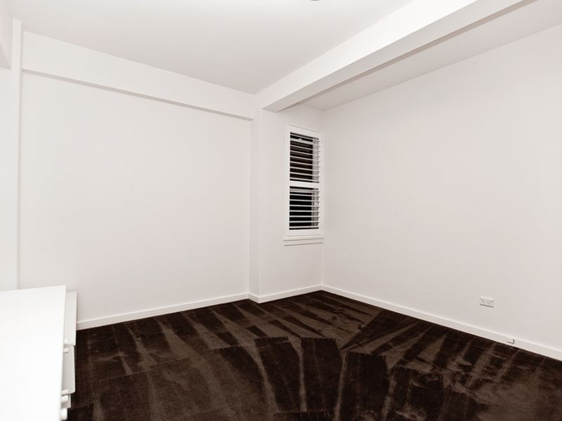 10/85 Yarranabbe Road, Darling Point NSW 2027