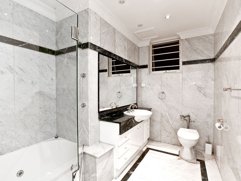 10/85 Yarranabbe Road, Darling Point NSW 2027