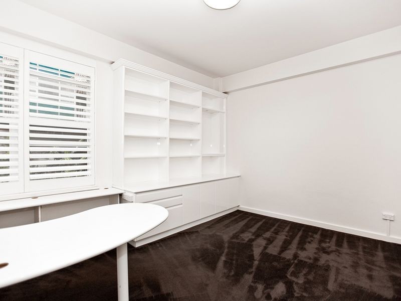 10/85 Yarranabbe Road, Darling Point NSW 2027