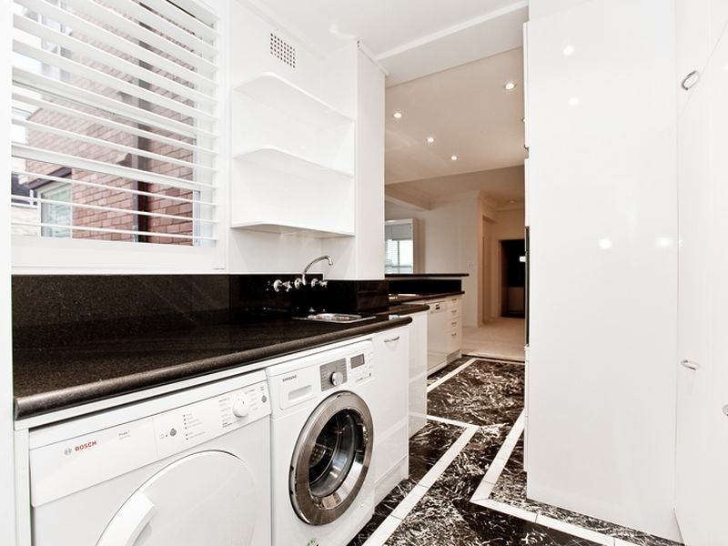 10/85 Yarranabbe Road, Darling Point NSW 2027