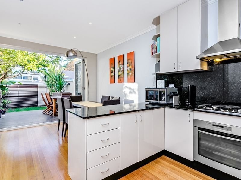 22A Jennings Street, Alexandria NSW 2015