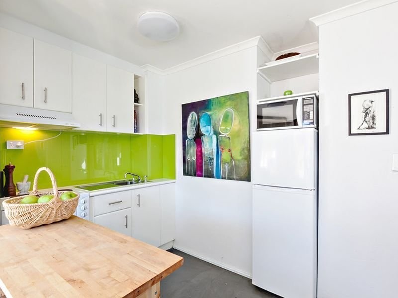 49/220 Goulburn Street, Darlinghurst NSW 2010