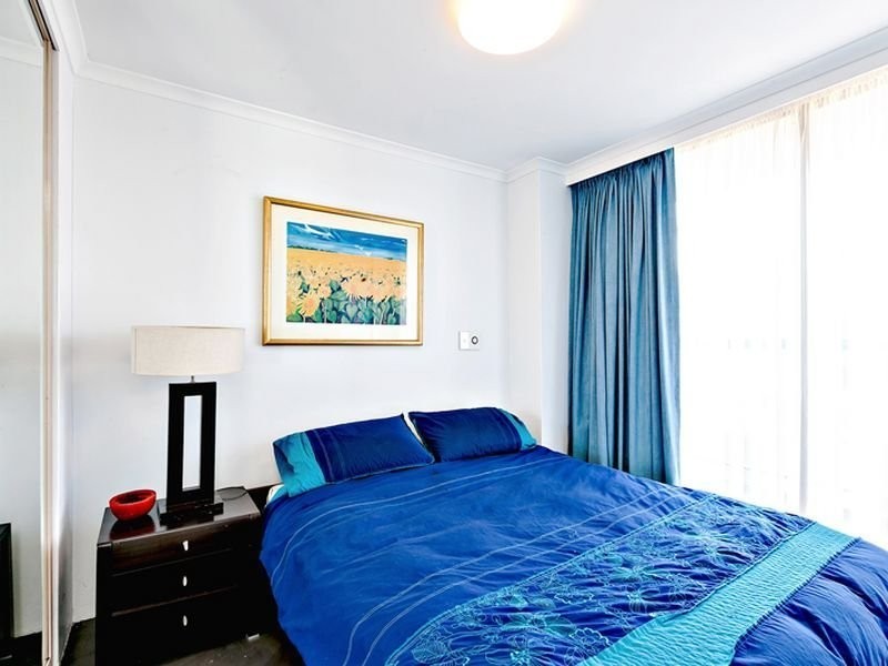 49/220 Goulburn Street, Darlinghurst NSW 2010