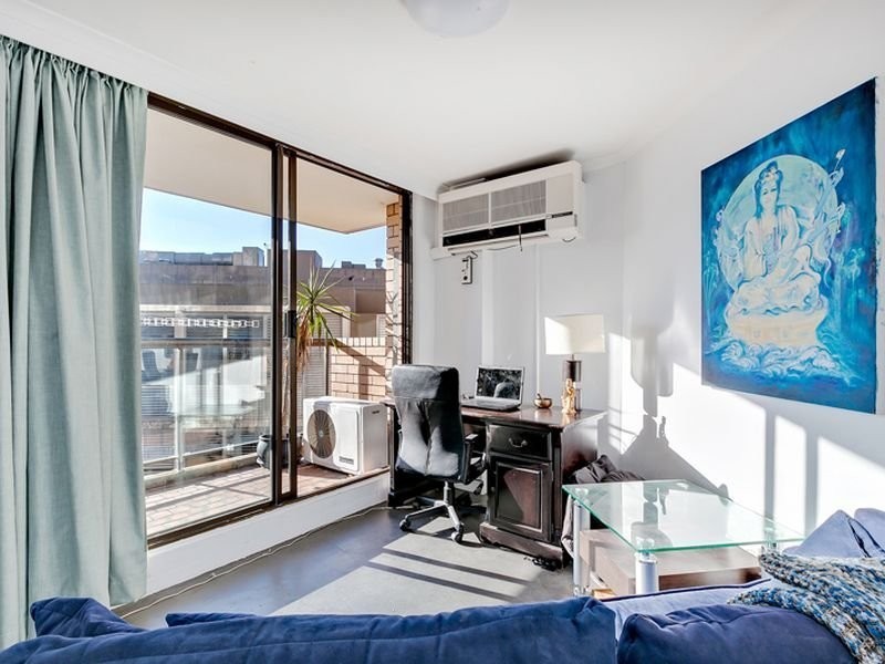 49/220 Goulburn Street, Darlinghurst NSW 2010