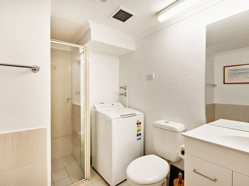 49/220 Goulburn Street, Darlinghurst NSW 2010