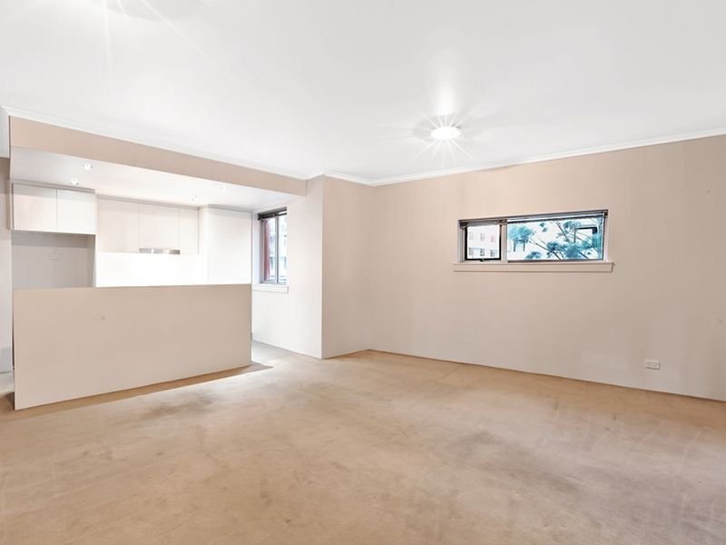 7/13 Grandstand Parade, Zetland NSW 2017