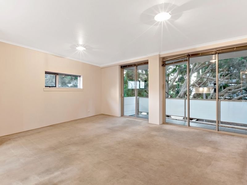 7/13 Grandstand Parade, Zetland NSW 2017