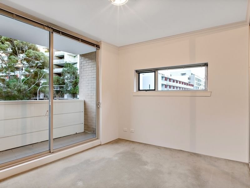 7/13 Grandstand Parade, Zetland NSW 2017