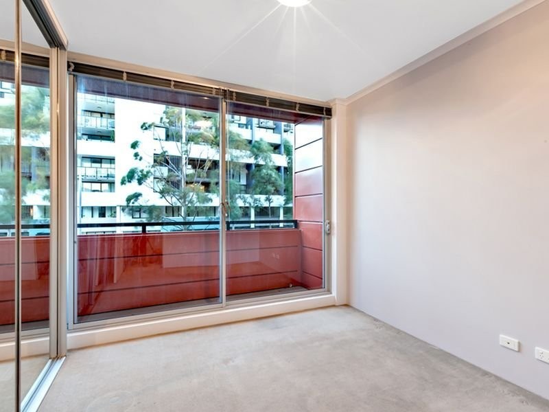 7/13 Grandstand Parade, Zetland NSW 2017