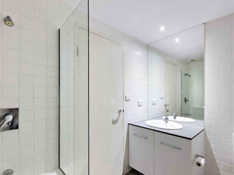 7/13 Grandstand Parade, Zetland NSW 2017