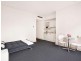 806/28 Macleay Street, Potts Point NSW 2011